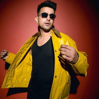 Jass Manak Biography